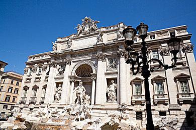 《赛博朋克2077：往日之影》新截图 间谍走进酒吧